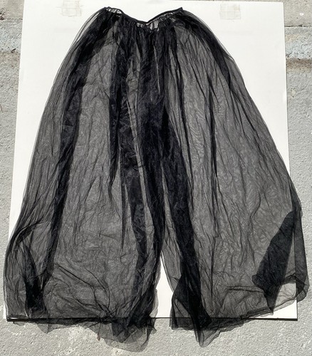 Lot pairs leo s - 18, black