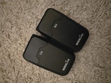 Rode RodeLink Filmmaker -