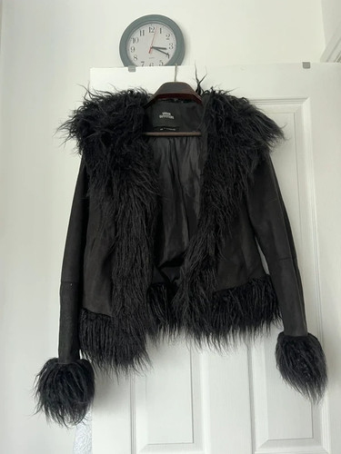 Urban outfitters penny lane