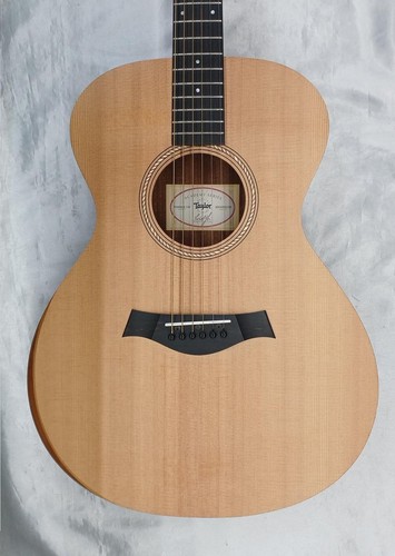 Taylor academy 12e - 12e, electric