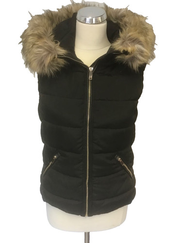 Zara trafaluc collection black - collection,