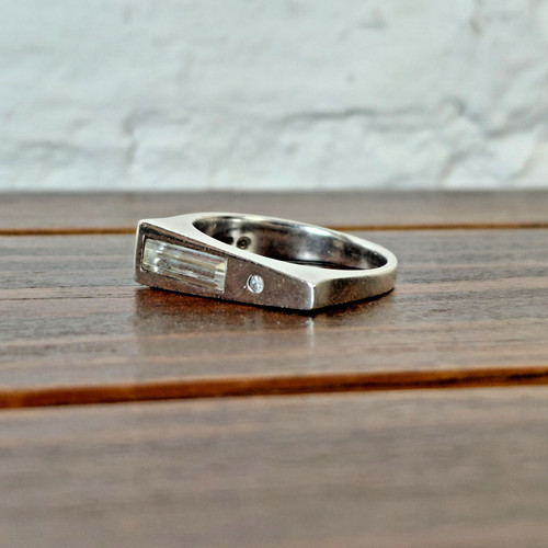 Kit heath 925 sterling silver - heath,
