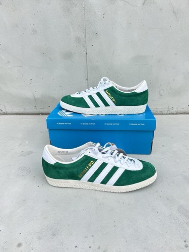 Gazelle spzl size bmwt - spzl,
