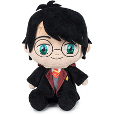 Harry Potter Wizarding