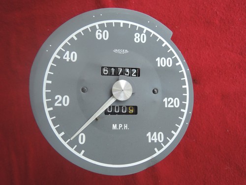 Alfa romeo 2000 - 2000, gtv