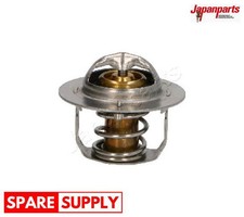 THERMOSTAT, COOLANT FOR