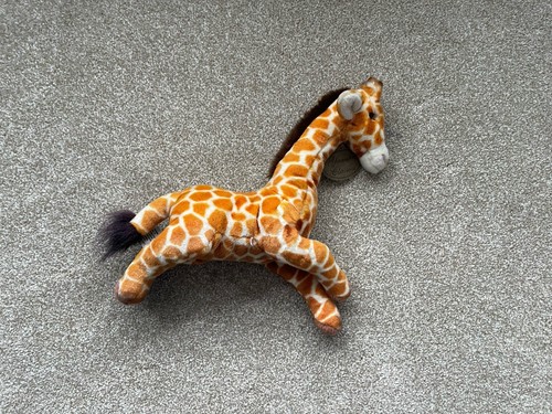 Yomikko classics giraffe soft - yomikko,