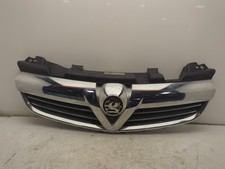 2011 VAUXHALL ZAFIRA EXCLUSIV