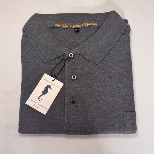 9xl charcoal grey - grey, by