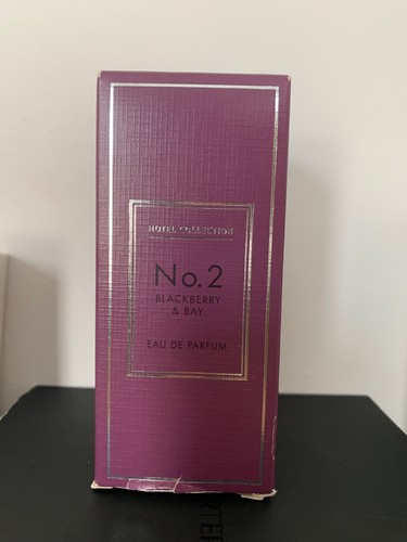 Hotel collection no2 - collection,