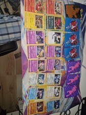 Pokemon Card Celebrations Holo