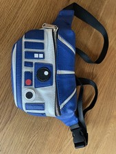 Loungefly Disney Star Wars