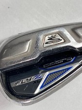 COBRA FLY-Z XL PITCHING WEDGE