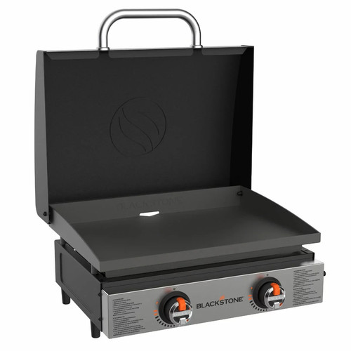 Blackstone tabletop - blackstone,