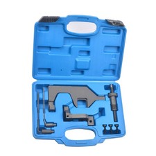Engine camshaft timing tool - camshaft,