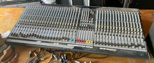 Allen & Heath GL2400 40