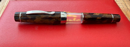 Rare nos stipula - nos, suprema