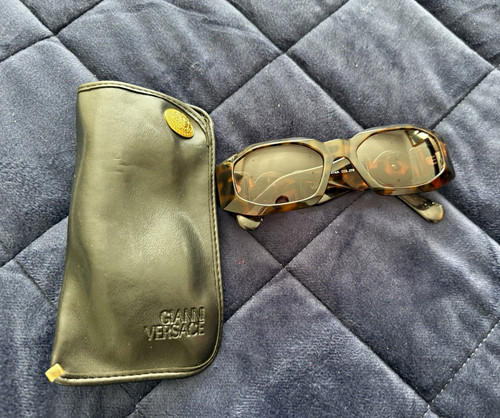 Gianni versace mod - versace, 414/a