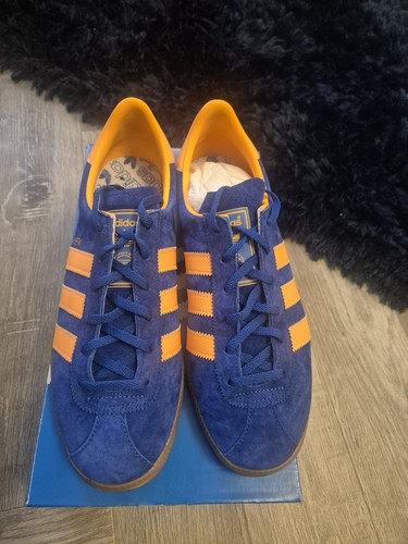 Adidas wien fx5630 - wien, 8