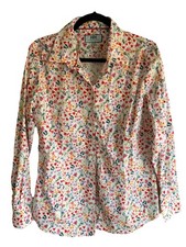 HAWES & CURTIS LADIES  FITTED
