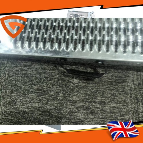 Non slip loading - non-slip,