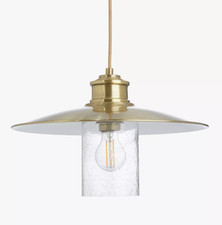 John Lewis Ceiling Light