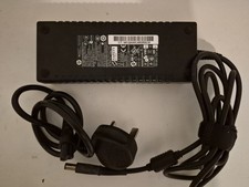 Genuine 135W HP TouchSmart