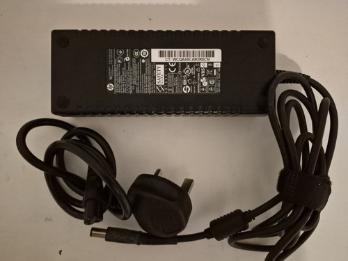 Genuine 135w touchsmart - 135w, hp
