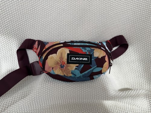 Dakine hip pack waist - pack,
