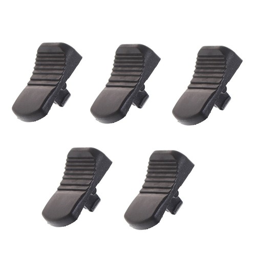 Switch replacement angle - replacement,