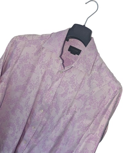 Duchamp london men lavender - men's,