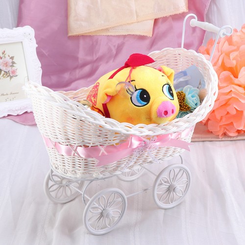 Stroller ornaments car baby - stroller,
