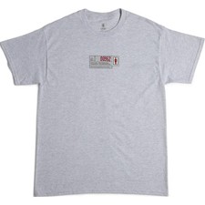 The Girl Skateboard Company