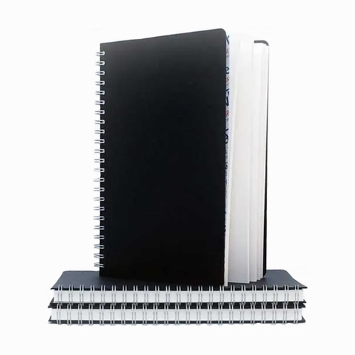 Seawhite euro spiral - seawhite,