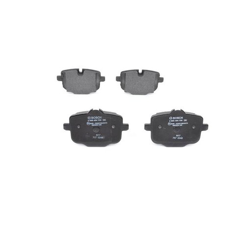 For bmw series f13 640i - 6,