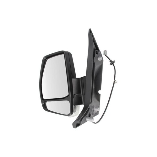Blic 5402 2001287p side - blic,