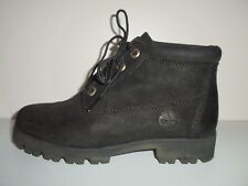 TIMBERLAND NELLIE MID CHUKKA