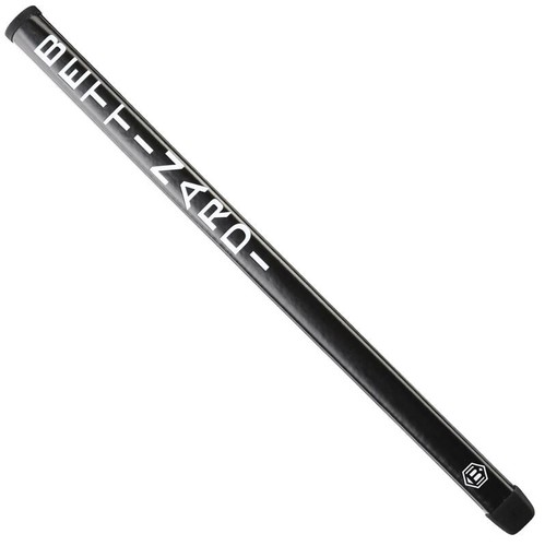 Bettinardi armlock winn - bettinardi, 17"