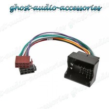 Renault megane quadlock - renault, radio
