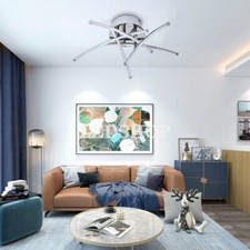 Light led ceiling lights - light,