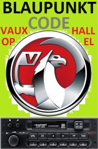 Vauxhall opel corsa astra - opel,