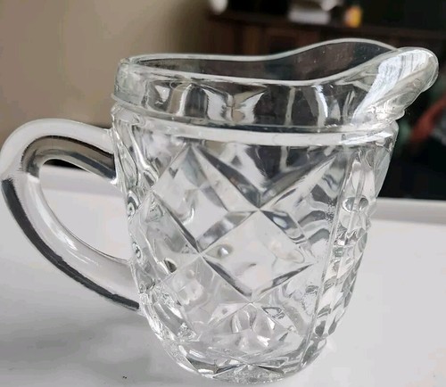 Vintage mid century - century, mint