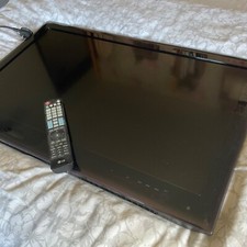 Job lot x4 tvs ALL WORKING