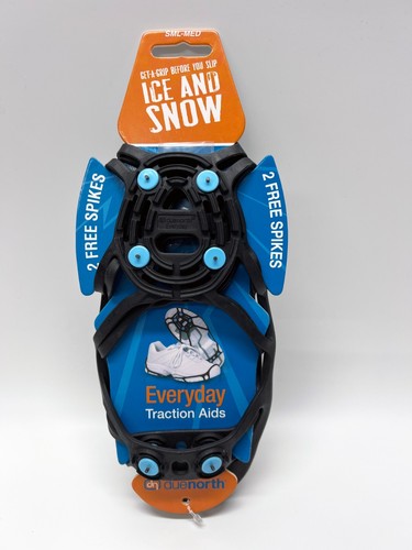 Ice snow grip grippers - grip,