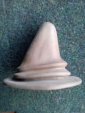 VW Type 3 gear shift rubber