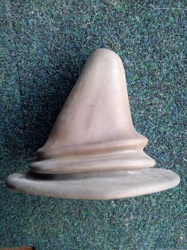 Type gear shift rubber - type,