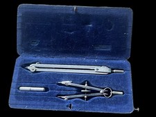 Vintage Antique Collegiate