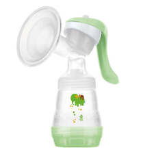 MAM Manual Breast Pump
