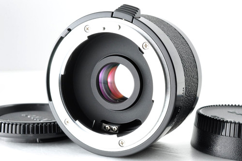 Near mint nikon - nikon, ai-s