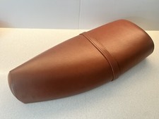 Neco Abruzzi Bench Seat **PRICE REDUCED**